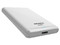 Disco Duro Portátil ADATA HV100 de 1 TB, USB 3.0.