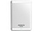 Disco Duro Portátil ADATA HV100 de 1 TB, USB 3.0.