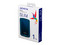 Disco duro externo ADATA HV300 de 1 TB, USB 3.1. Color azul.