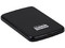 Disco Duro Portátil ADATA HV300 SLIM de 2TB, USB 3.1. Color Negro.