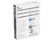 Disco Duro Portátil ADATA HV300 SLIM de 2TB, USB 3.1. Color Negro.