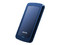 Disco Duro Portátil ADATA HV300 de 2 TB, USB 3.0. Color azul.