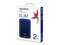 Disco Duro Portátil ADATA HV300 de 2 TB, USB 3.0. Color azul.