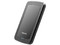 Disco Duro Externo ADATA HV300 de 4TB, USB 3.1. Color Negro.