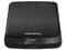 Disco Duro Externo ADATA HV320 de 1TB, USB 3.1. Color Negro.