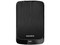 Disco Duro Externo ADATA HV320 de 1TB, USB 3.1. Color Negro.