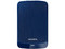 Disco duro Externo ADATA HV320 de 1TB, USB 3.1. Color Azul.