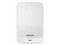 Disco duro Externo ADATA HV320 de 1TB, USB 3.1. Color Blanco.