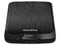 Disco Duro Externo ADATA HV320 de 2TB, USB 3.1. Color Negro.