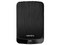 Disco Duro Externo ADATA HV320 de 2TB, USB 3.1. Color Negro.