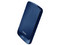 Disco Duro Portátil ADATA HV320 de 2 TB, USB 3.2. Color azul.