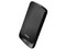 Disco Duro Externo ADATA AHV320 de 4TB, USB 3.1, Color Negro.