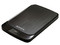 Disco Duro Externo ADATA AHV320 de 4TB, USB 3.1, Color Negro.