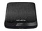 Disco Duro Externo ADATA AHV320 de 4TB, USB 3.1, Color Negro.