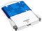 Disco Duro Portátil ADATA DashDrive HV610 de 1 TB, USB 3.0.