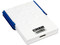 Disco Duro Portátil ADATA DashDrive HV610 de 1 TB, USB 3.0.