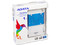 Disco Duro Portátil ADATA DashDrive HV610 de 1 TB, USB 3.0.