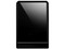 Disco Duro Portátil ADATA HV620S de 1 TB, USB 3.0. Color Negro.