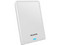 Disco Duro Portátil ADATA HV620S Slim de 1TB, USB 3.0. Color Blanco.