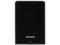 Disco Duro Portátil ADATA HV620S de 2 TB, USB 3.1. Color Negro.