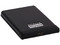 Disco Duro Portátil ADATA HV620S de 2 TB, USB 3.1. Color Negro.