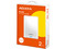 Disco Duro Portátil ADATA HV620S de 2 TB, USB 3.0. Color Blanco.