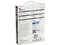 Disco Duro Portátil ADATA SLIM HV620S de 2TB, USB 3.1. Color Negro.