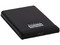 Disco Duro Portátil ADATA SLIM HV620S de 2TB, USB 3.1. Color Negro.