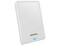 Disco Duro Portátil ADATA HV620S de 2TB, USB 3.1. Color Blanco.