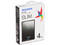Disco Duro Portátil ADATA HV620S de 4 TB, USB 3.0. Color Negro.