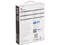 Disco Duro Portátil ADATA HV620S de 4 TB, USB 3.0. Color Negro.