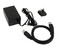 Disco Duro Externo ADATA Nobility NH03 de 2 TB, USB 3.0