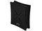 Disco Duro Externo ADATA Nobility NH03 de 2 TB, USB 3.0