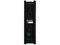 Disco Duro Externo ADATA Nobility NH03 de 2 TB, USB 3.0