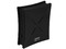 Disco Duro Externo ADATA Nobility NH03 de 2 TB, USB 3.0