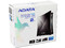 Disco Duro Externo ADATA Nobility NH03 de 2 TB, USB 3.0