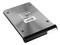 Disco Duro Portátil ADATA Nobility NH92 de 1 TB, USB 2.0. Color Plateado