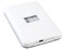 Disco Duro Portable Adata Superior SHO2 de 1TB, USB 2.0. Color Negro