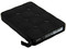 Disco Duro Portátil ADATA SH14 a prueba de Agua y Golpes USB 3.0 de 1 TB. Color Negro.