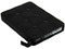 Disco Duro Portátil ADATA SH14 de 500 GB, USB 3.0,  a prueba de Agua y Golpes, Color Negro.