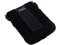 Disco Duro Portátil Adata Sport SH93 a prueba de agua y golpes de 1 TB, USB 2.0. Color Negro