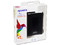 Disco Duro Portátil Adata Sport SH93 a prueba de agua y golpes de 1 TB, USB 2.0. Color Negro