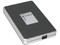 Disco Duro Portable adata Classic de 250GB, USB 2.0. Color Azul