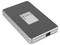 Disco Duro Portable adata Classic de 500GB, USB 2.0. Color Rosa