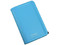 Disco Duro Portable adata Classic CH94 de 640GB, USB 2.0. Color Celeste
