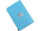 Disco Duro Portable adata Classic CH94 de 640GB, USB 2.0. Color Celeste