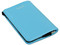 Disco Duro Portable adata Classic CH94 de 640GB, USB 2.0. Color Celeste