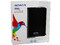  Disco Duro Portable ADATA Classic CH94 de 250GB, USB 2.0. Color Negro