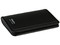 Disco Duro Portable ADATA Classic CH94 de 320GB, USB 2.0. Color Negro