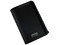 Disco Duro Portable ADATA Classic CH94 de 320GB, USB 2.0. Color Negro